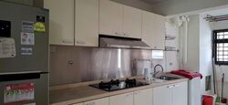 Blk 44 SIMS VISTA (Geylang), HDB 4 Rooms #584091361
